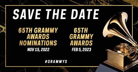 why are some grammys announced early